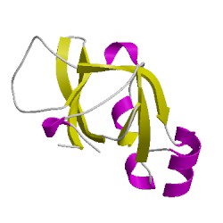 Image of CATH 4x6pB02