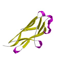 Image of CATH 4x8xA01