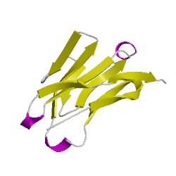 Image of CATH 4x8xA02