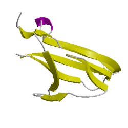 Image of CATH 4x8xB03