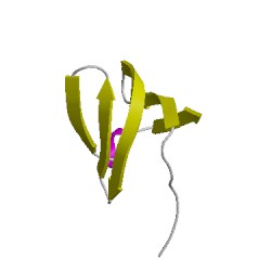 Image of CATH 4x9cE00