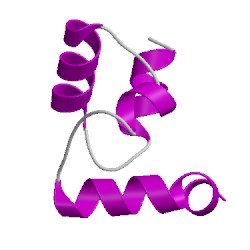 Image of CATH 4xa5A02