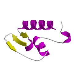 Image of CATH 4xa5A04