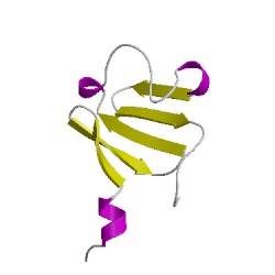 Image of CATH 4xbdA01
