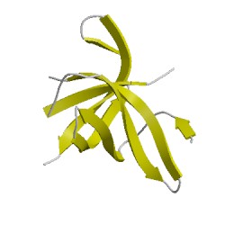 Image of CATH 4xbdA02