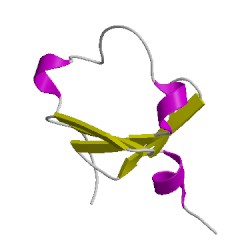 Image of CATH 4xbdB01
