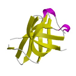 Image of CATH 4xbdB02