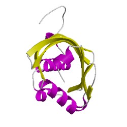 Image of CATH 4xbyE