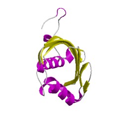 Image of CATH 4xbyG