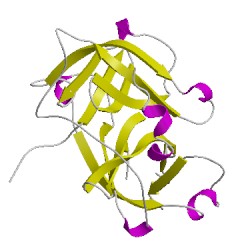 Image of CATH 4xe4A