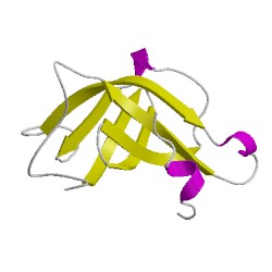 Image of CATH 4xe4A02