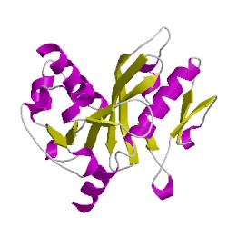 Image of CATH 4xhfC