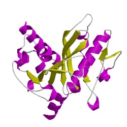 Image of CATH 4xhfD