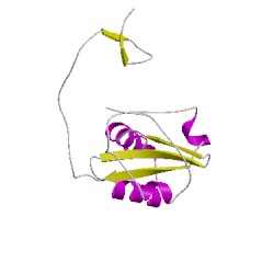 Image of CATH 4xhjB