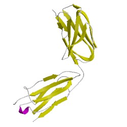 Image of CATH 4xhjC