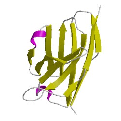 Image of CATH 4xhjH01