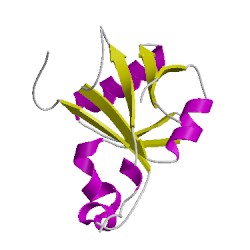 Image of CATH 4xifA04