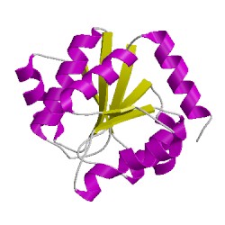 Image of CATH 4xifA05