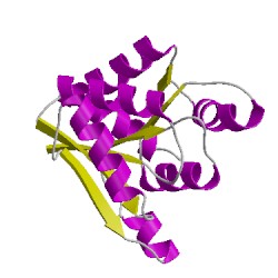 Image of CATH 4xifB05