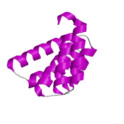 Image of CATH 4xifC01