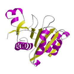 Image of CATH 4xifC03