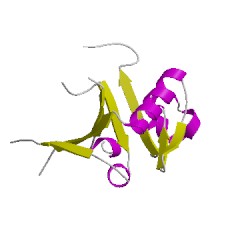 Image of CATH 4xifC04