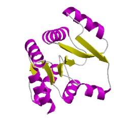 Image of CATH 4xifC05