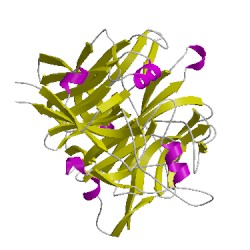 Image of CATH 4xjqB