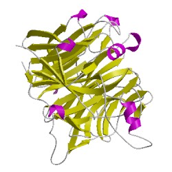 Image of CATH 4xjrB