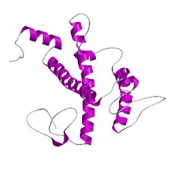 Image of CATH 4xk87