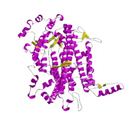 Image of CATH 4xk8a00