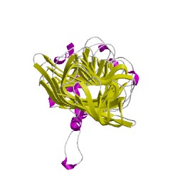 Image of CATH 4xkwA