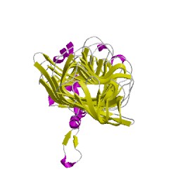 Image of CATH 4xlcA