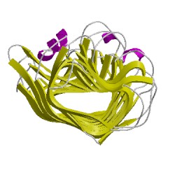 Image of CATH 4xlcA02