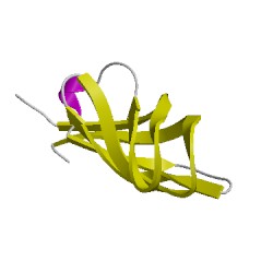 Image of CATH 4xlcA03