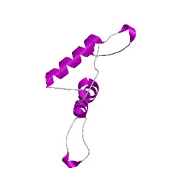 Image of CATH 4xlfA01