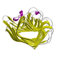 Image of CATH 4xlfA02