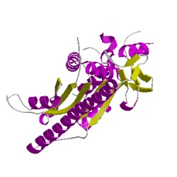 Image of CATH 4xlgA