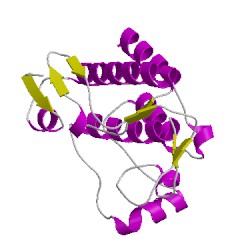 Image of CATH 4xliA02