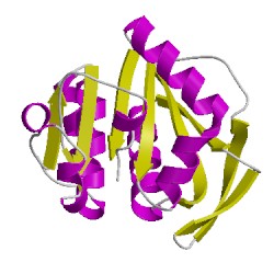 Image of CATH 4xllB