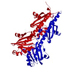 Image of CATH 4xmq