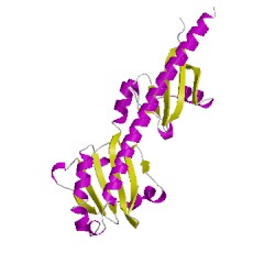 Image of CATH 4xmqA