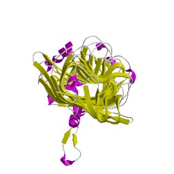 Image of CATH 4xmyA