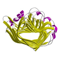 Image of CATH 4xn0A02