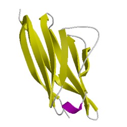 Image of CATH 4xnqA01