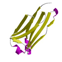 Image of CATH 4xnqL02