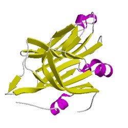 Image of CATH 4xogA01