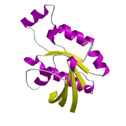 Image of CATH 4xoiC