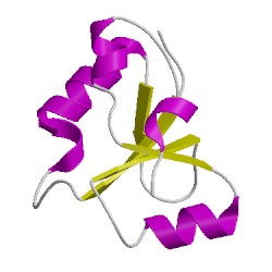 Image of CATH 4xq0A03