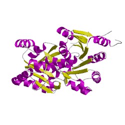 Image of CATH 4xsuB